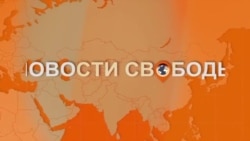 США и Европа обсуждают снятие запрета на удары ВСУ по территории России