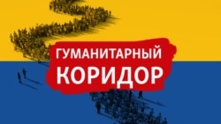 Люба и Таня: «Мама, которая
надежда и опора, становится
растерянной и не взрослой»