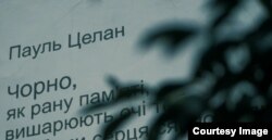 Кадр из фильма “Выживут только любящие. Траян Попович и другие”