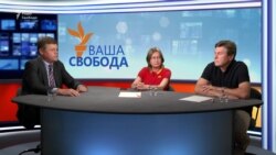 Фесенко: ухудшение здоровья Сенцова – причина недопуска к нему украинского омбудсмена (видео)