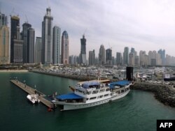 Dubay