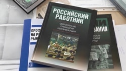 Возраст и труд: живость ума против мудрости