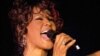 Whitney Houston