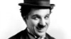 Charlie Chaplin