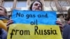 Еврокомиссия предлагает на 3 месяца отсрочить нефтяное эмбарго против РФ