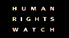 В этом году доклад Human Rights Watch посвящен положению неправительственных организаций в России