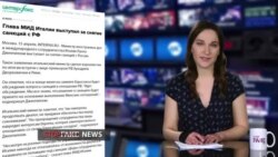 StopFakeNews: Все украинцы в Польше моют посуду и полы (видео)