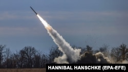 HIMARS